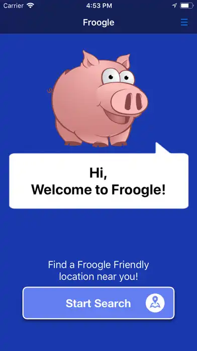 Play Froogle™  and enjoy Froogle™ with UptoPlay
