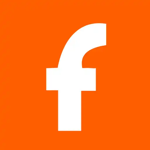 Play Froogul Rewards APK