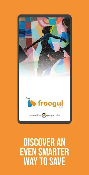 Play Froogul Rewards and enjoy Froogul Rewards with UptoPlay Play Froogul Rewards and enjoy Froogul Rewards with UptoPlay