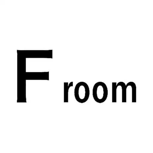 Play Froom APK Play Froom APK