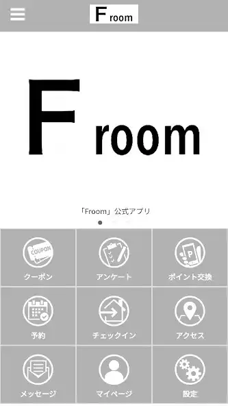 Play Froom  and enjoy Froom with UptoPlay