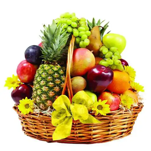 Play Froot Basket APK Play Froot Basket APK