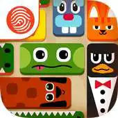 Free play online Frosby Block Puzzle APK Free play online Frosby Block Puzzle APK