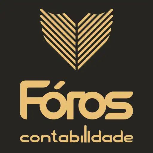 Play Fóros Contabilidade APK