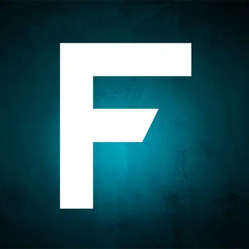 Play FROSH 2022 APK Play FROSH 2022 APK