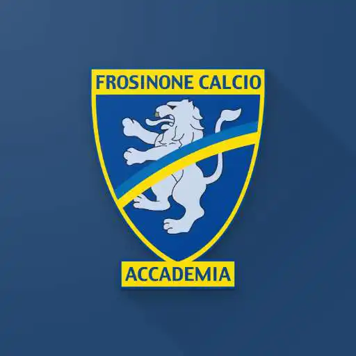 Play Frosinone Academy APK Play Frosinone Academy APK