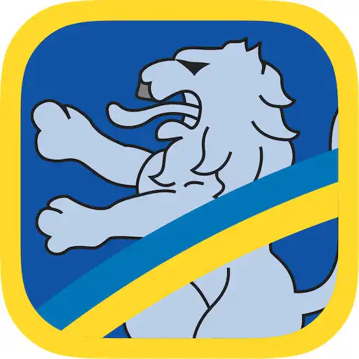 Play Frosinone Calcio Official App APK