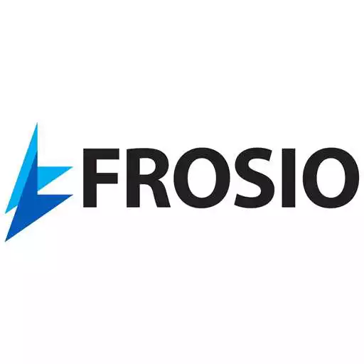 Play FROSIO Inspectors Book APK Play FROSIO Inspectors Book APK