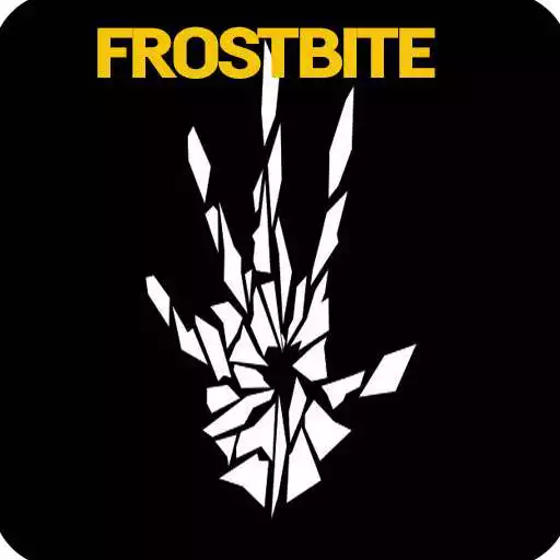 Free play online Frostbite Disease APK