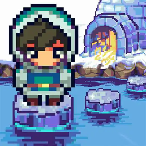 Play Frost Bit APK Play Frost Bit APK