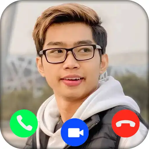 Play Frost Diamond Call me APK Play Frost Diamond Call me APK