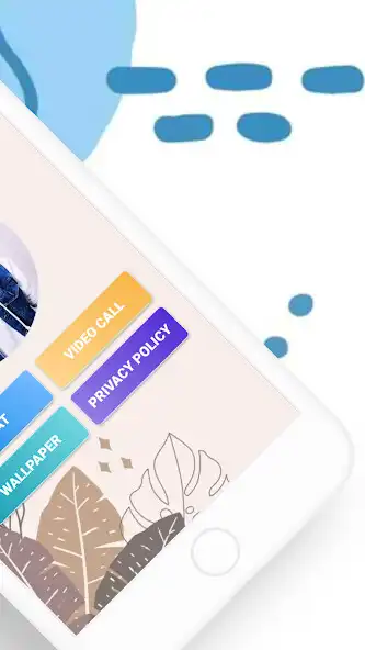 Play Frost Diamond fake Call  Chat as an online game Frost Diamond fake Call  Chat with UptoPlay