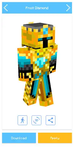 Play frost diamond skin as an online game online frost diamond skin with UptoPlay Play frost diamond skin as an online game frost diamond skin with UptoPlay