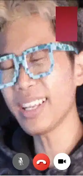 Play Frost Diamond Video Call You as an online game Frost Diamond Video Call You with UptoPlay