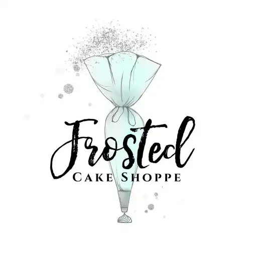 Play Frosted Cake Shoppe APK Play Frosted Cake Shoppe APK