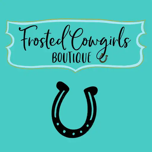 Play Frosted Cowgirls APK Play Frosted Cowgirls APK