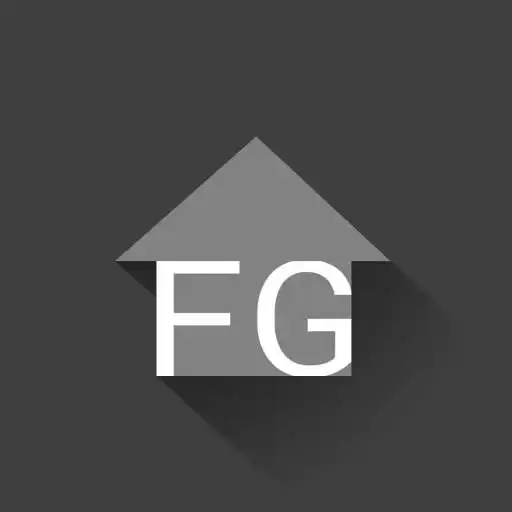 Play FrostedGlassLauncher APK Play FrostedGlassLauncher APK