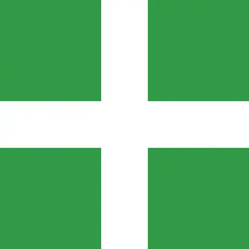 Play Frosted Leaf App APK