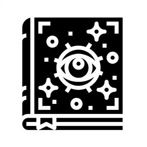 Play Frostgrave Warband APK