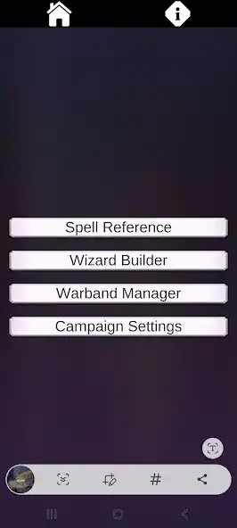 Play Frostgrave Warband and enjoy Frostgrave Warband with UptoPlay Play Frostgrave Warband and enjoy Frostgrave Warband with UptoPlay