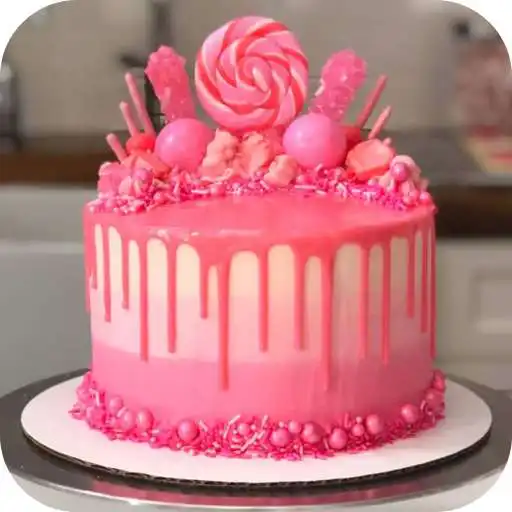 Play Frosting Icing Cake Recipes APK Play Frosting Icing Cake Recipes APK