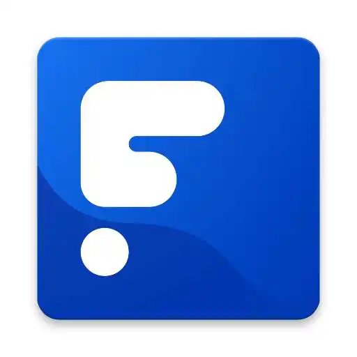 Play FROSTLEAF APK Play FROSTLEAF APK