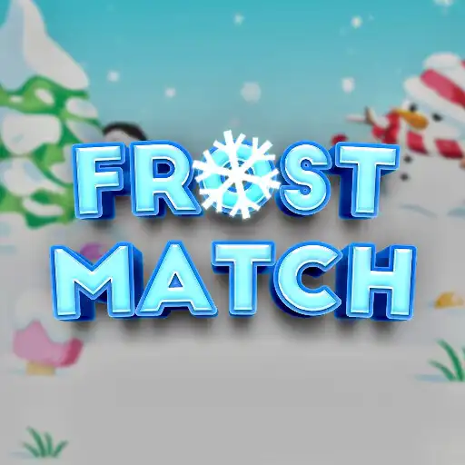 Play Frost Match APK
