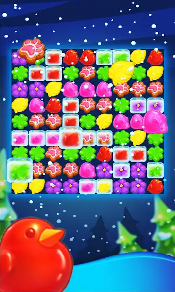 Play Frost Pop Journey Play Frost Pop Journey