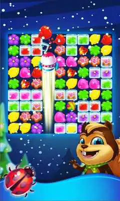 Play Frost Pop Journey Play Frost Pop Journey