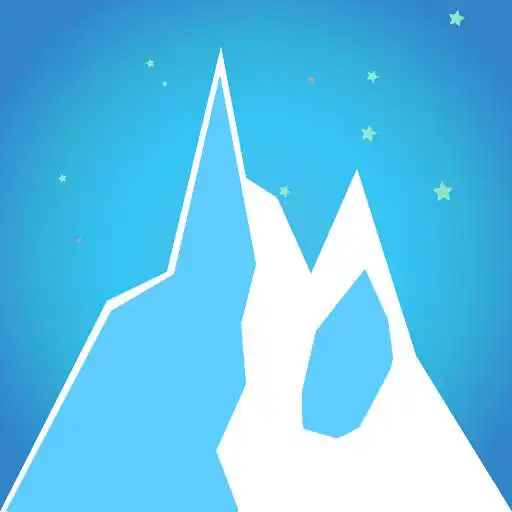 Play Frosty Ball 3D APK