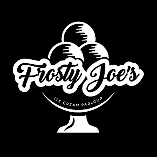 Play Frosty Joes APK