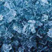 Free play online Frosty KeyBoards APK