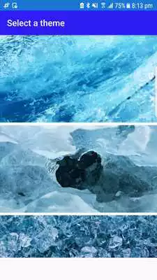 Play Frosty KeyBoards