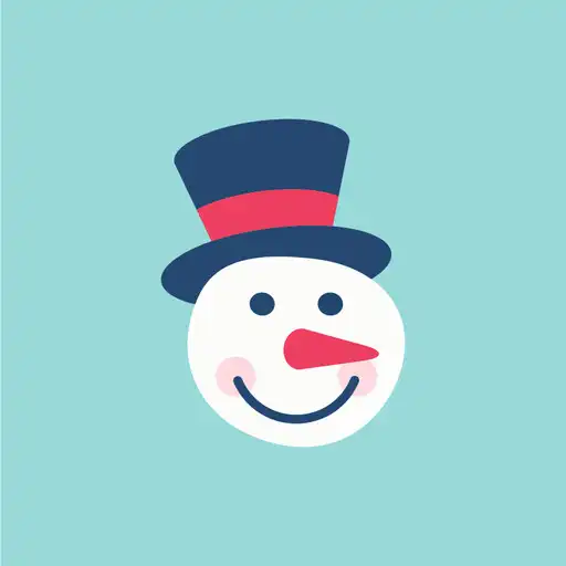 Play Frostys Fair Calculator APK Play Frostys Fair Calculator APK