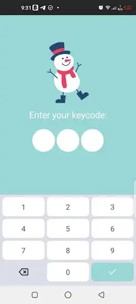 Play Frostys Fair Calculator  and enjoy Frostys Fair Calculator with UptoPlay