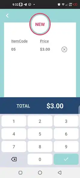 Play Frostys Fair Calculator as an online game Frostys Fair Calculator with UptoPlay