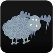 Free play online Frosty Sleep Sheep APK