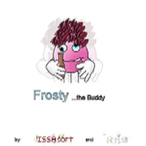 Play Frosty The Beer Drinking Buddy APK
