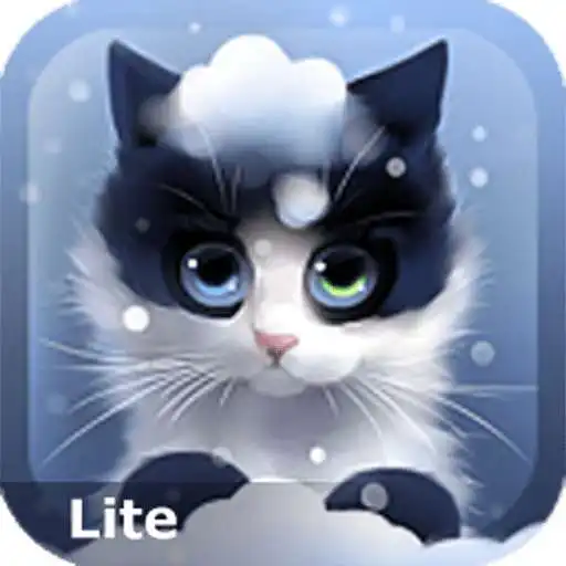 Free play online Frosty The Kitten Lite APK Free play online Frosty The Kitten Lite APK