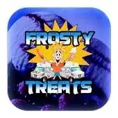 Free play online Frosty Treats User APK Free play online Frosty Treats User APK