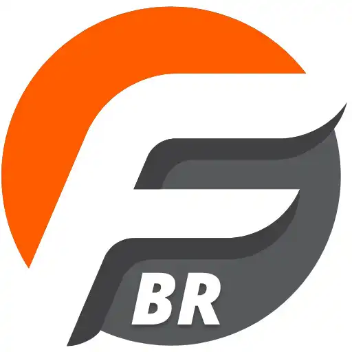 Play Frota BR - Passageiro APK Play Frota BR - Passageiro APK