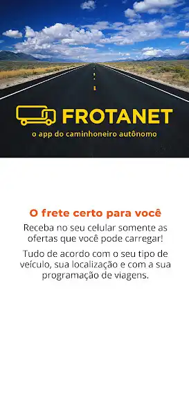 Play FROTANET and enjoy FROTANET with UptoPlay Play FROTANET and enjoy FROTANET with UptoPlay