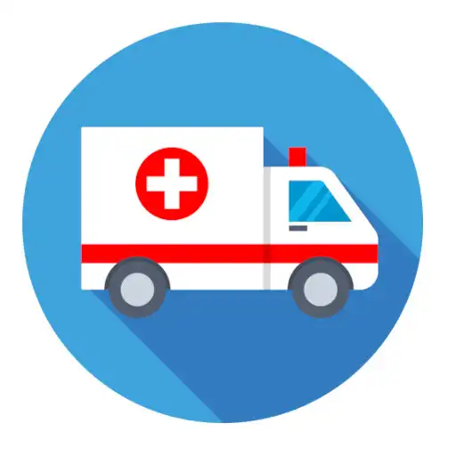 Play Frotas Checklist APK