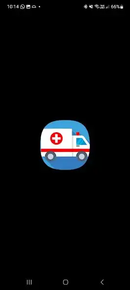 Play Frotas Checklist  and enjoy Frotas Checklist with UptoPlay