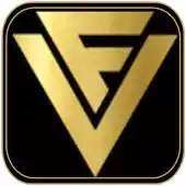 Free play online FROTAVIP APK