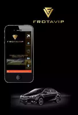 Play FROTAVIP