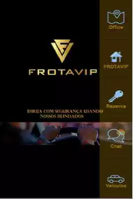 Play FROTAVIP