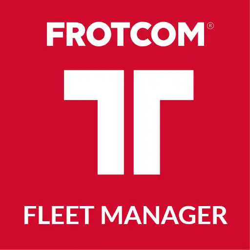 Play Frotcom Fleet Manager APK Play Frotcom Fleet Manager APK