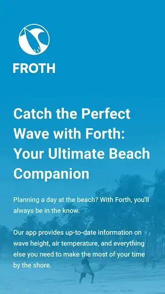 Play Froth  and enjoy Froth with UptoPlay