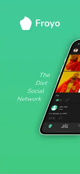 Play Froyo  and enjoy Froyo with UptoPlay